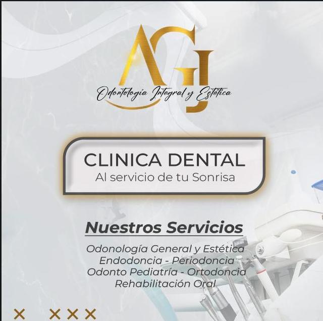 Dr. Alejandro Guzmán