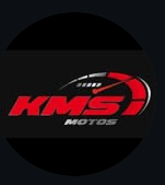 Taller KMS